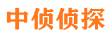 博罗外遇调查取证